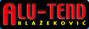 Alutend